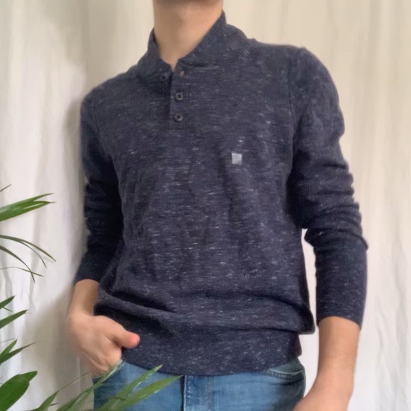 ☀️Brand new🔥 mens lightweight shirt (S) - Picture 5 of 5